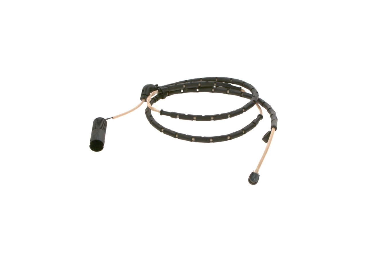 LAND ROVER BOSCH Fékbetét kopásjelző 1 987 473 010