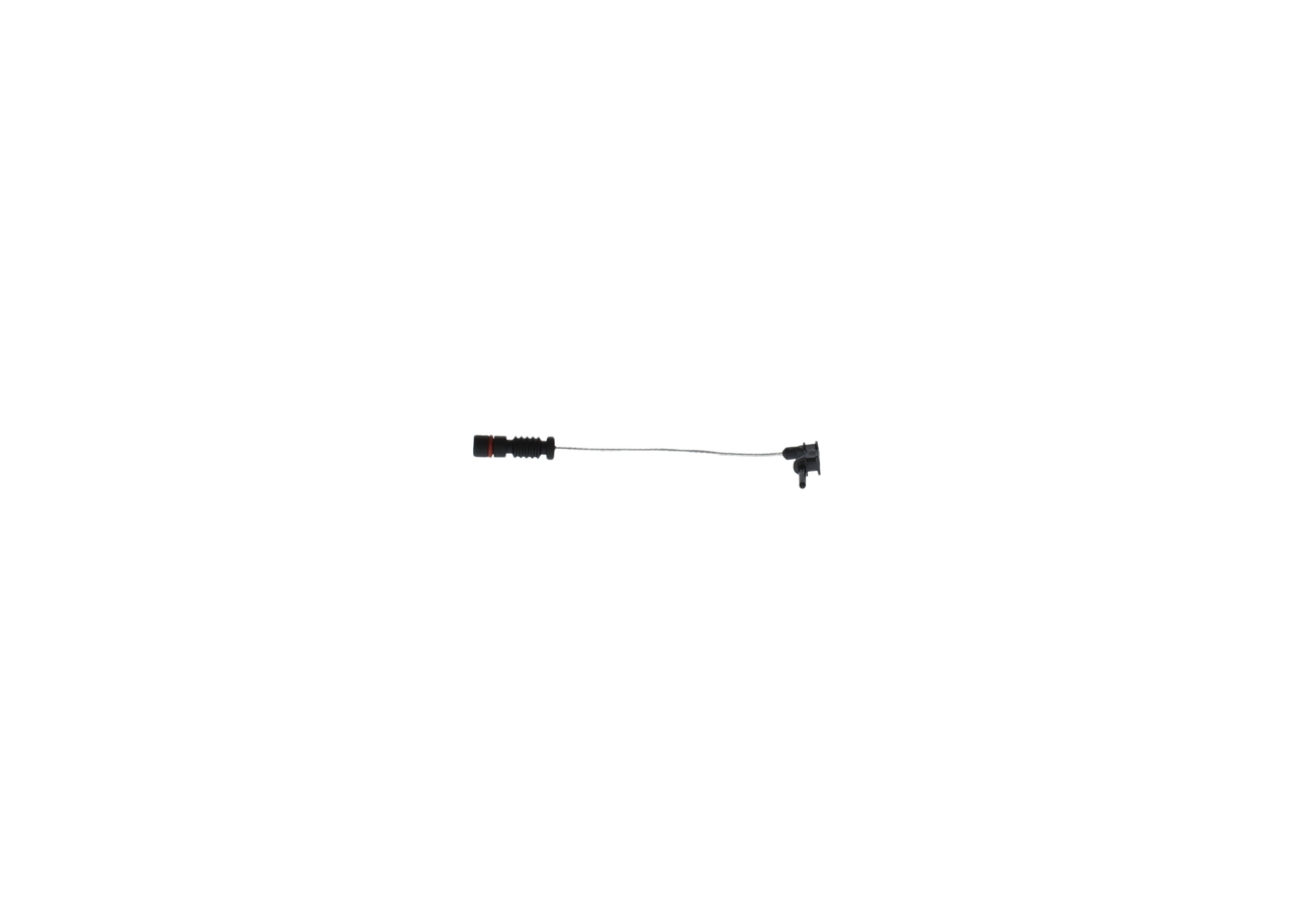 BOSCH 1 987 473 011 Fékdob ML 430 4.3 (163.172) 272 LE M 113.942