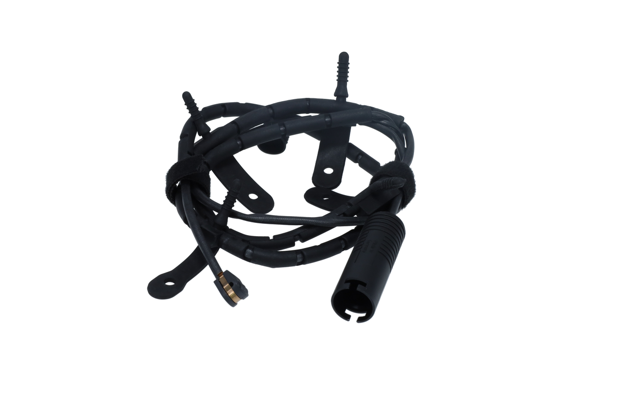 MINI BOSCH Sensore freni 1 987 473 016