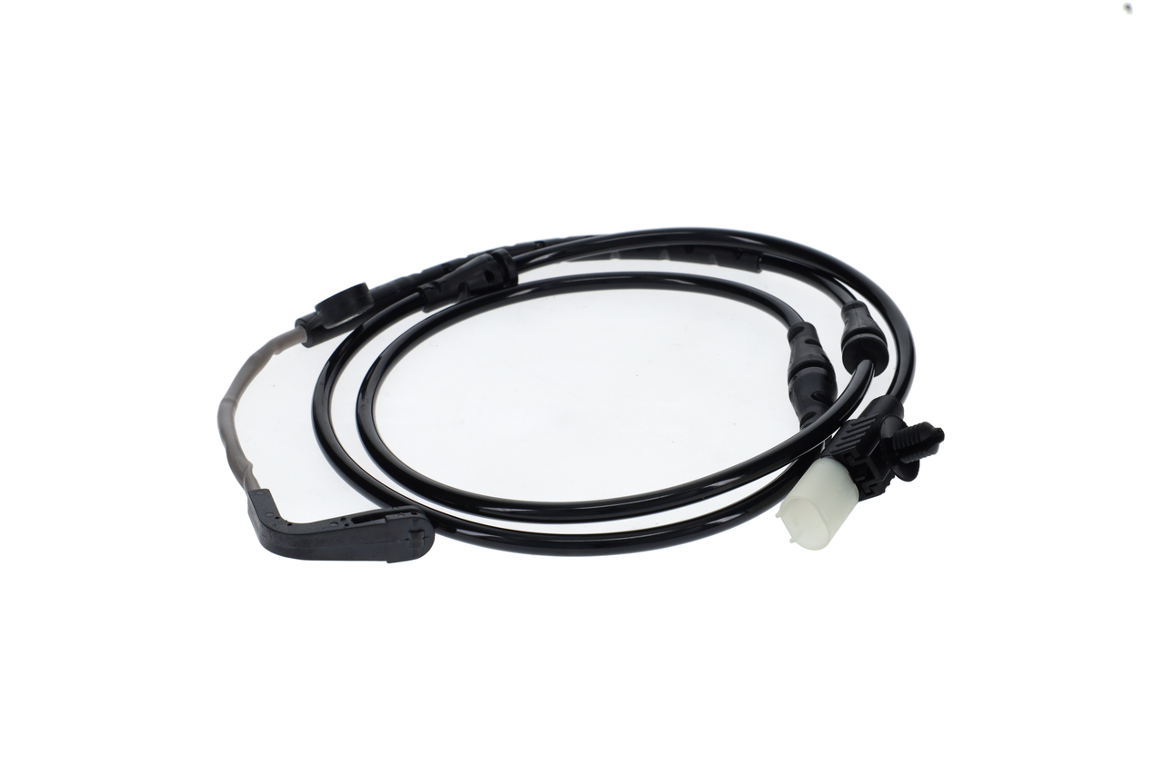 LAND ROVER BOSCH Fékbetét kopásjelző 1 987 473 022