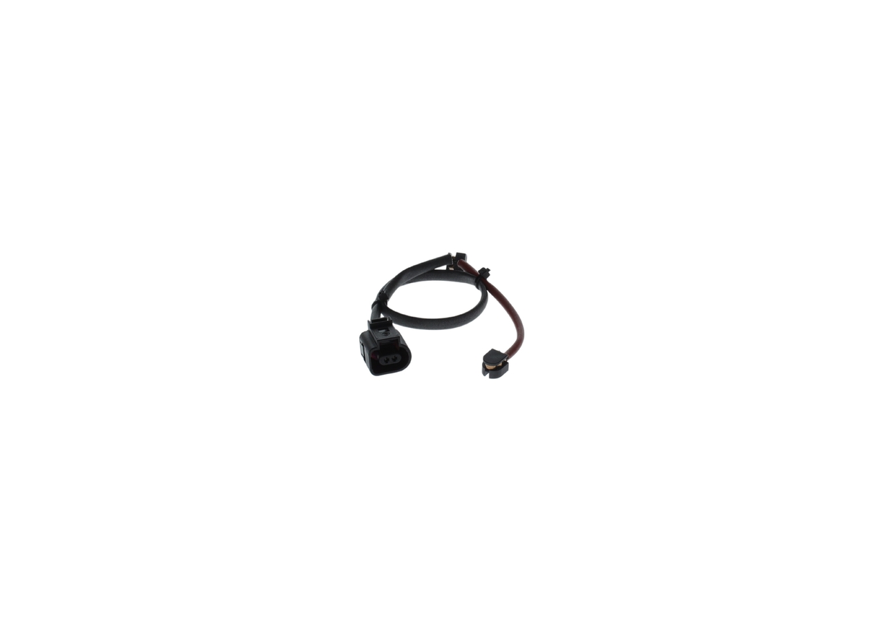 BOSCH 1 987 473 025 ABS gyűrű 3.2 241 PS M02.2Y