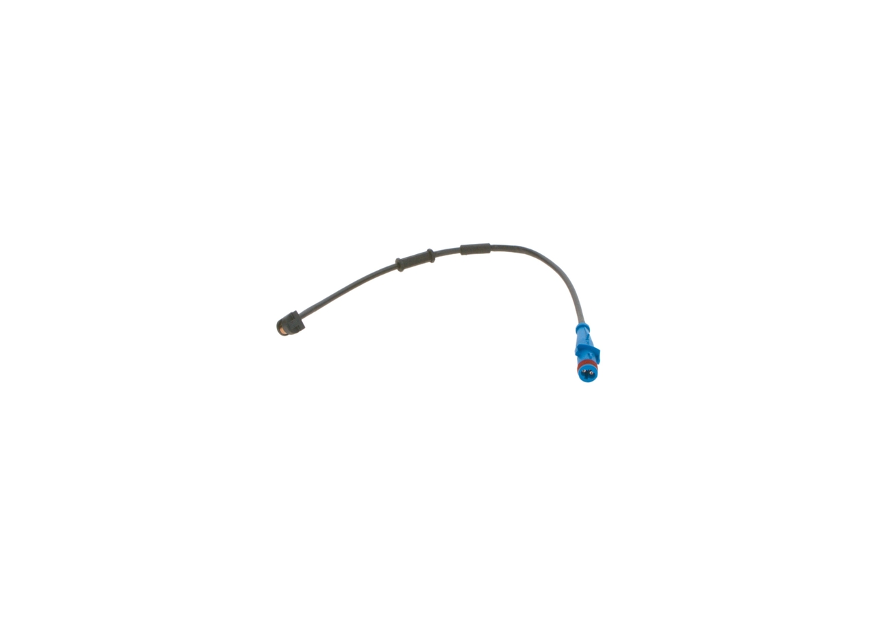 OPEL BOSCH Alarmkontakt bremsebeleggslitasje 1 987 473 033
