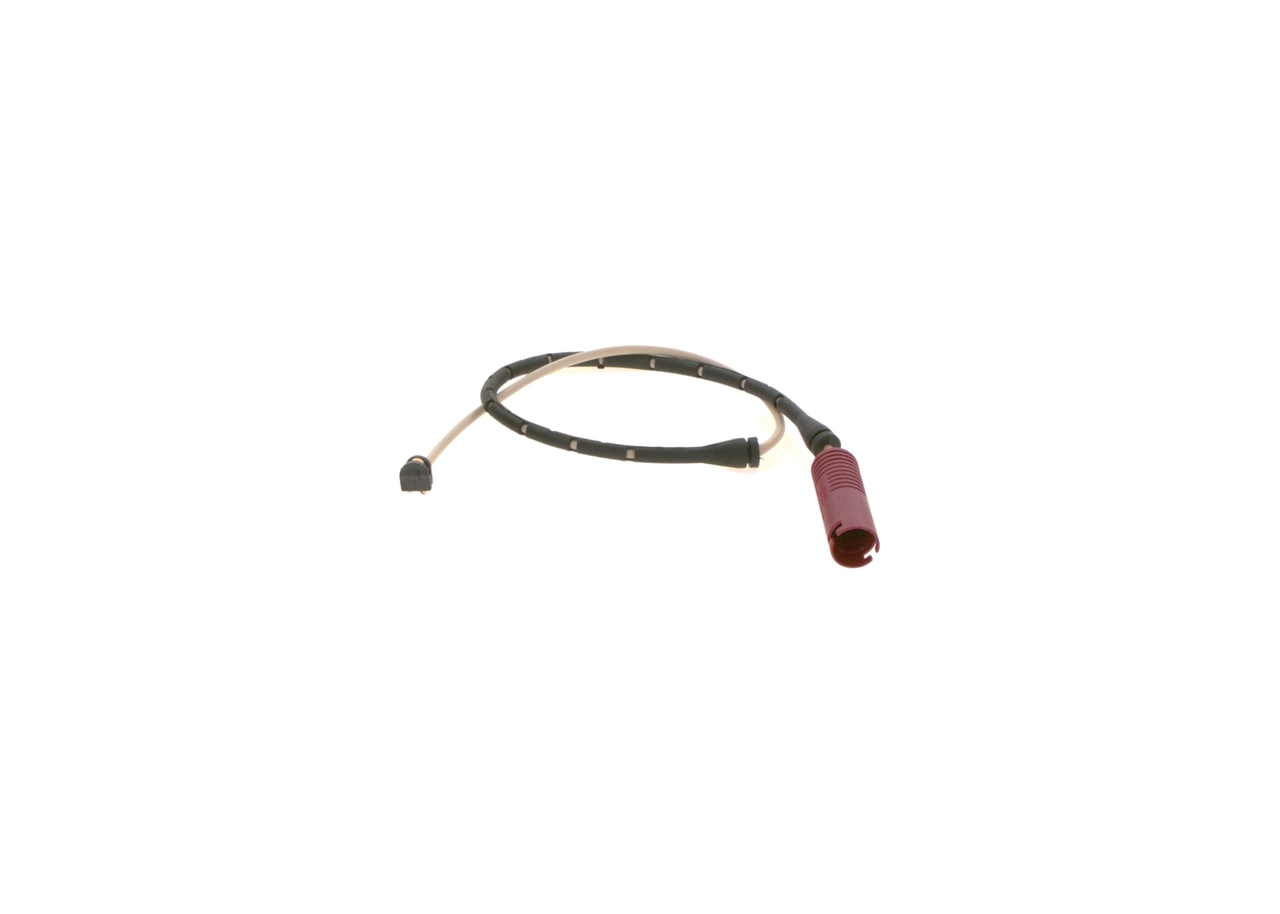 BMW BOSCH Alarmkontakt bremsebeleggslitasje 1 987 473 042