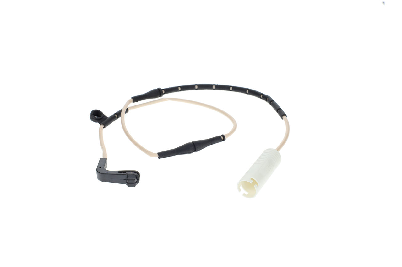 BMW BOSCH Alarmkontakt bremsebeleggslitasje 1 987 473 044