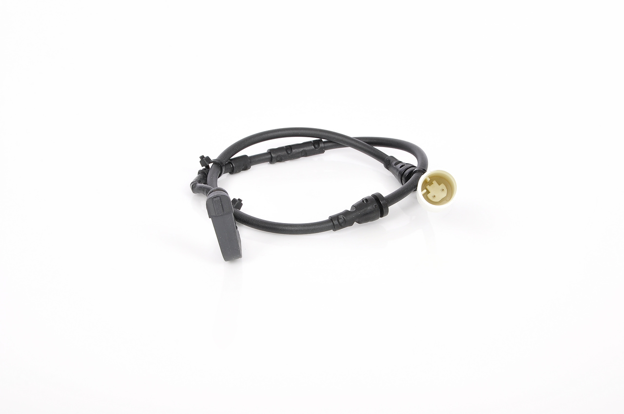 BMW BOSCH Bremsebeleggslitasje 1 987 473 045