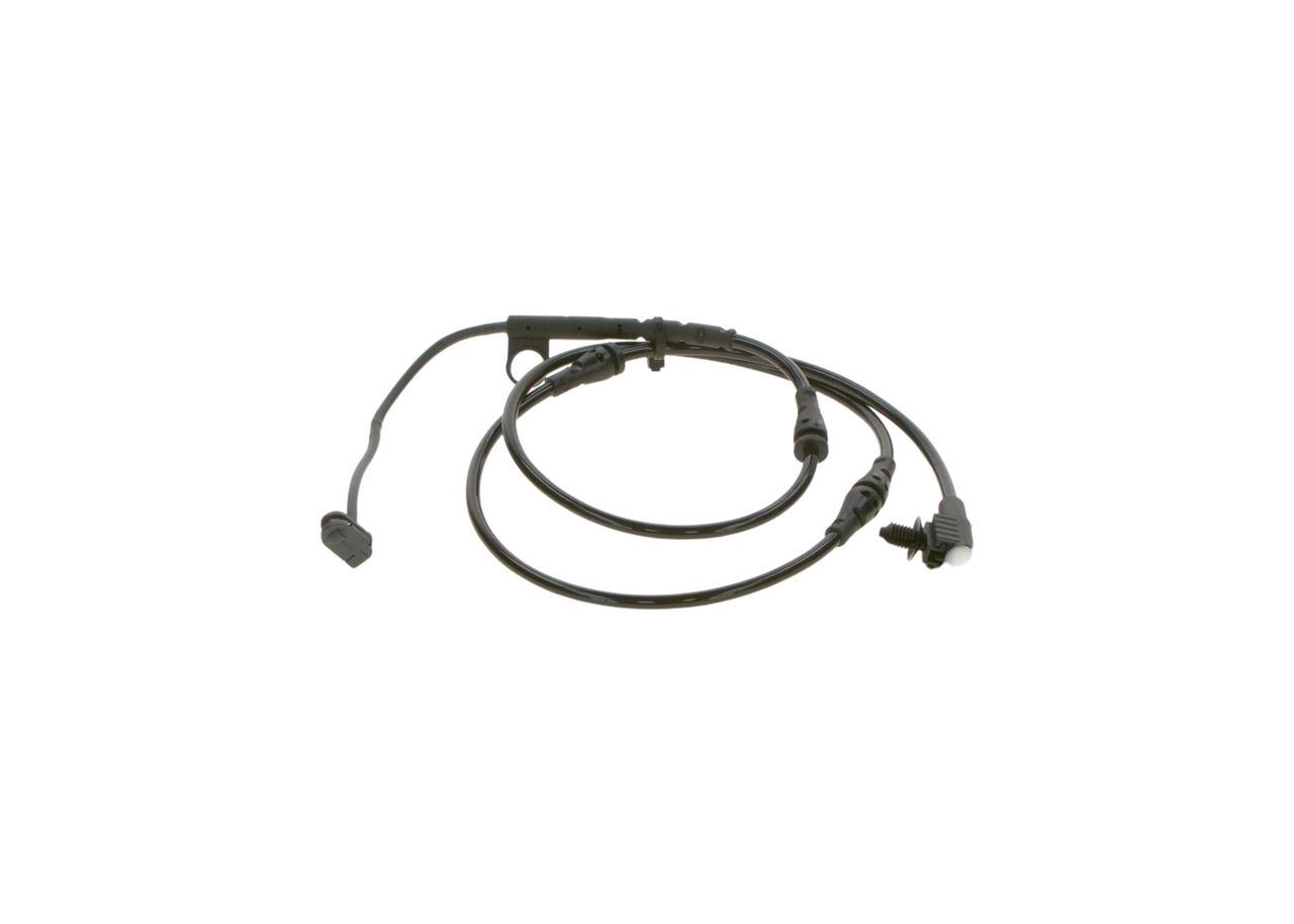 LAND ROVER BOSCH Fékbetét kopásjelző 1 987 473 054