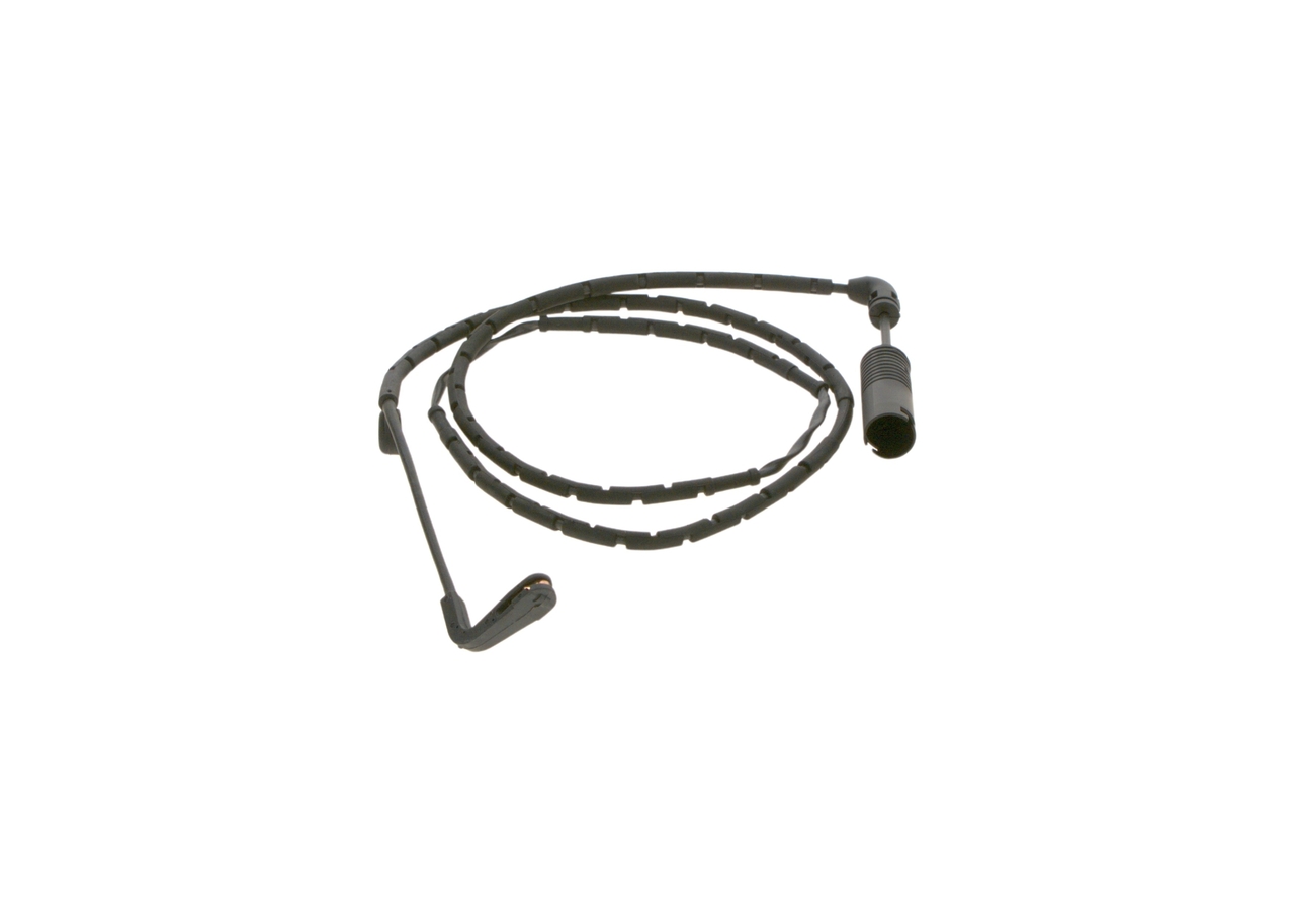LAND ROVER BOSCH Fékbetét kopásjelző 1 987 473 055