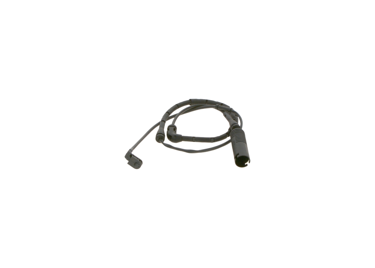 LAND ROVER BOSCH Fékbetét kopásjelző 1 987 473 056