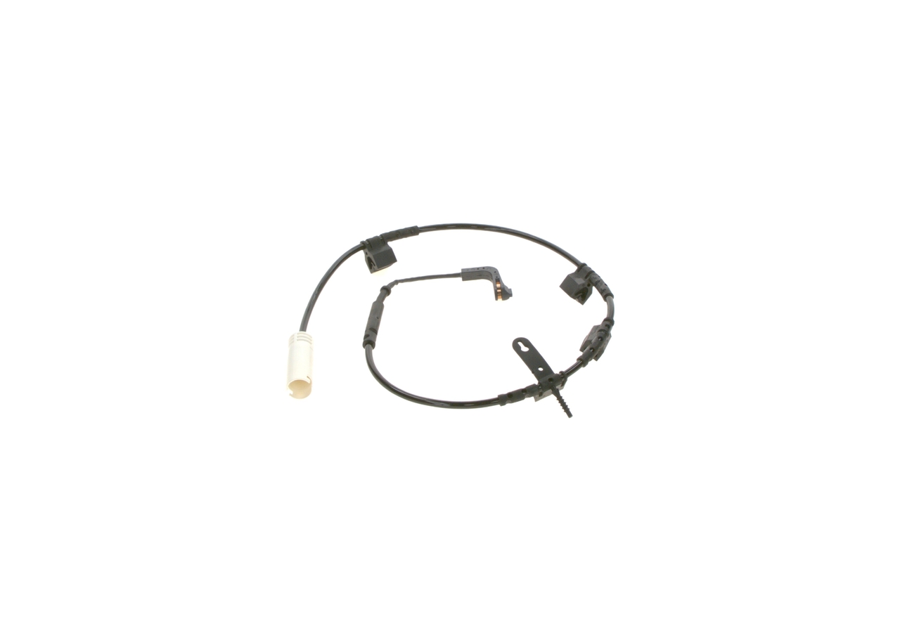 MINI BOSCH Sensore freno 1 987 473 058