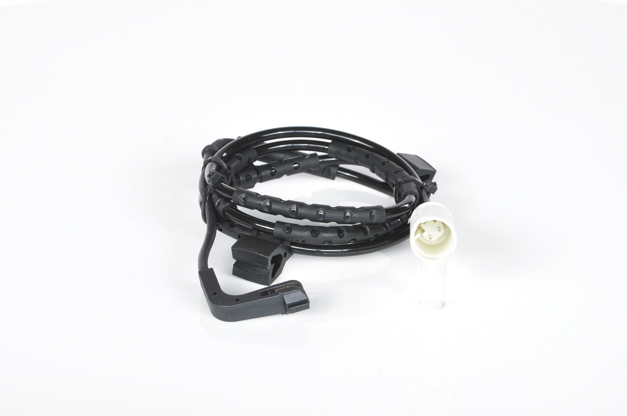 MINI BOSCH Sensore usura pastiglie freni 1 987 473 059