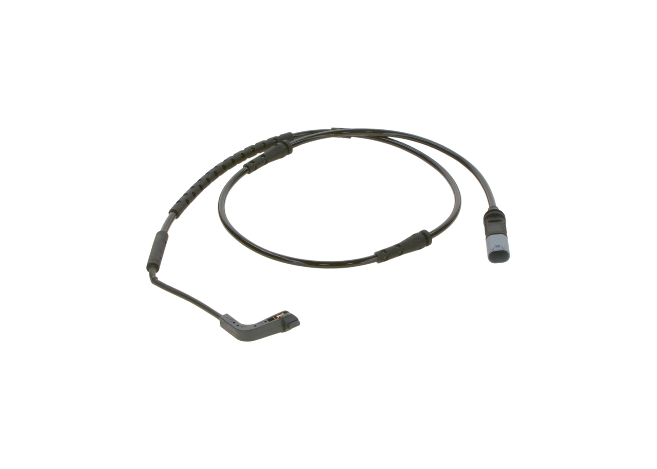 BMW BOSCH Alarmkontakt bremsebeleggslitasje 1 987 473 506