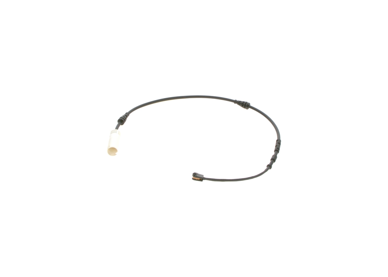 BMW BOSCH Bremsebeleggslitasje 1 987 473 513