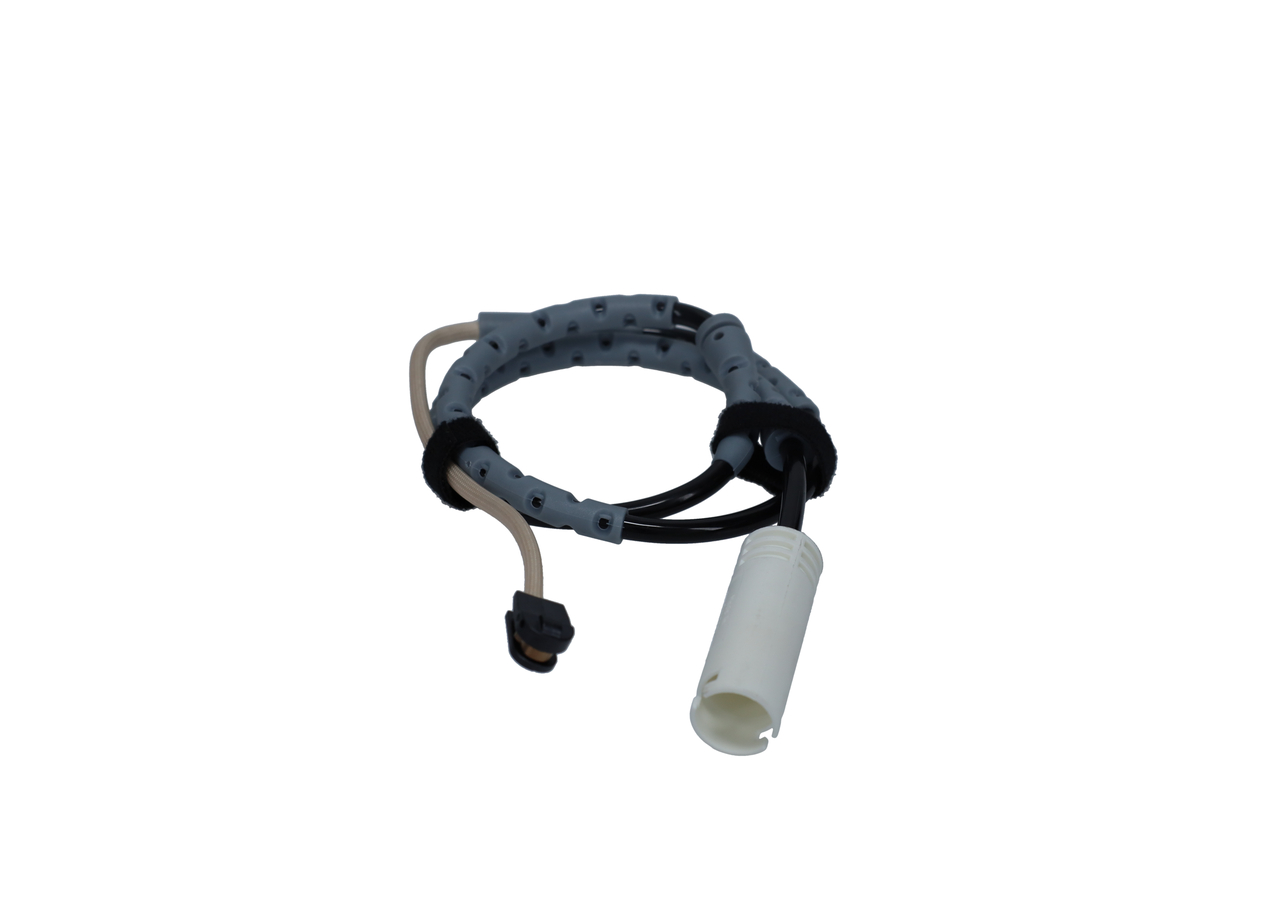 BMW BOSCH Alarmkontakt bremsebeleggslitasje 1 987 473 519