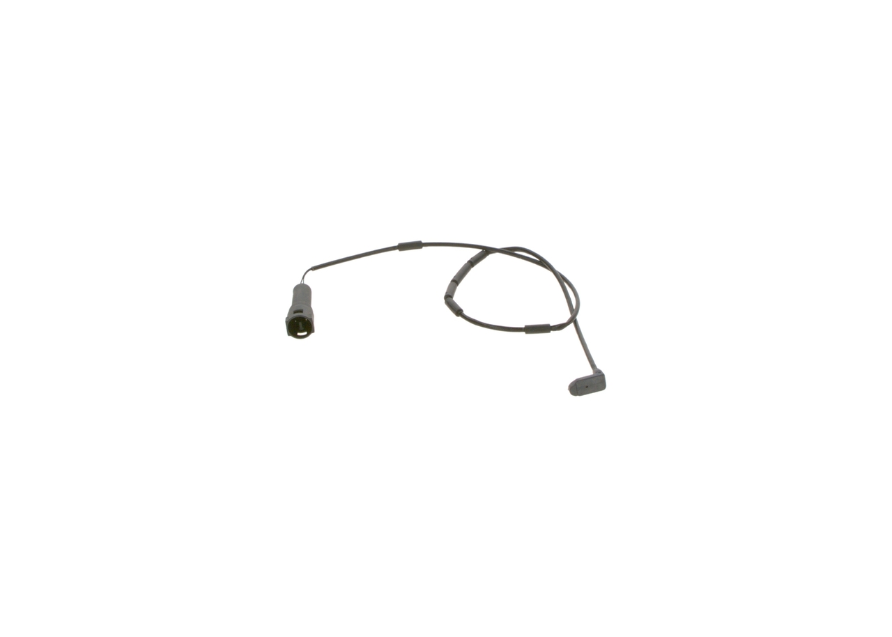 OPEL BOSCH Alarmkontakt bremsebeleggslitasje 1 987 474 929
