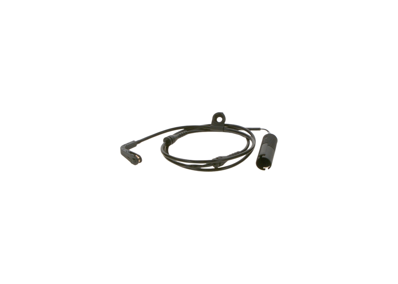 BMW BOSCH Bremsebeleggslitasje 1 987 474 942