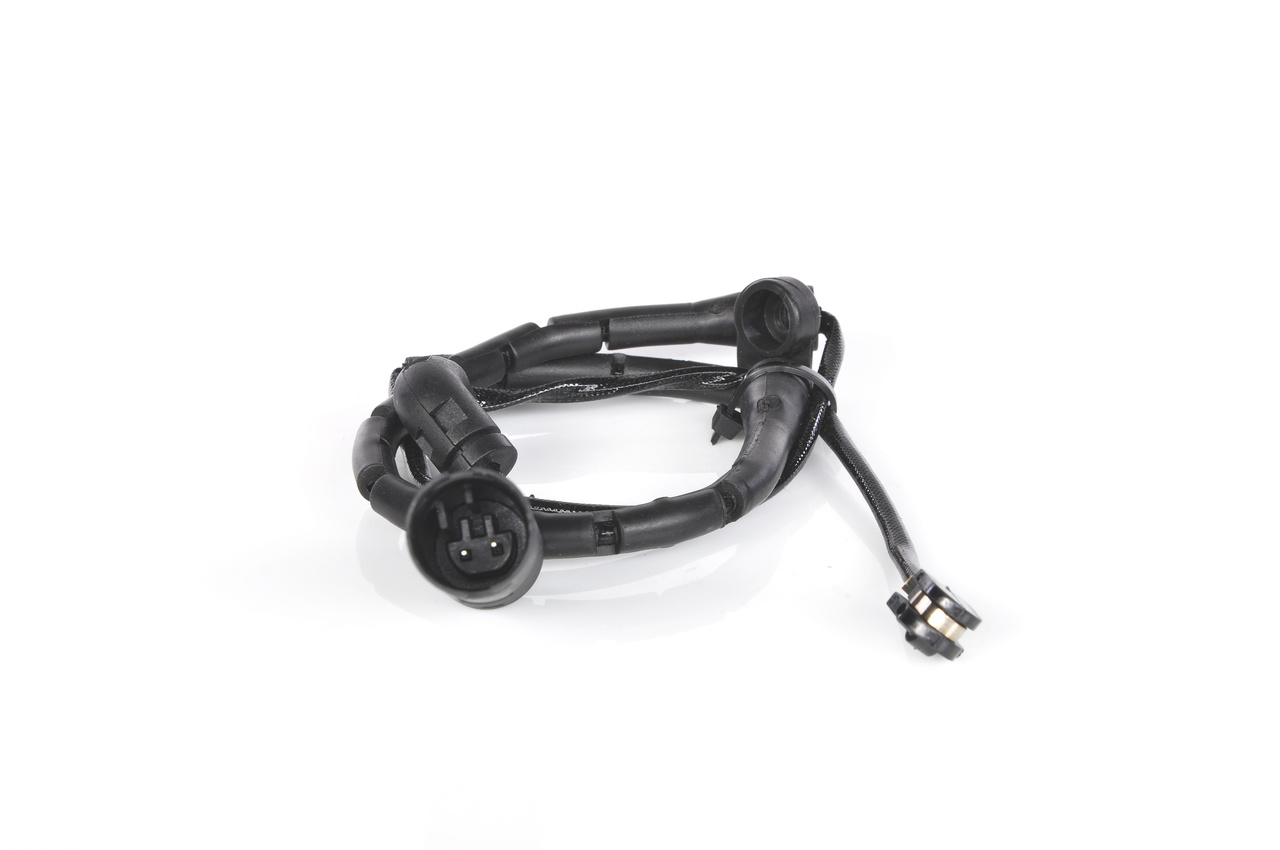 BMW BOSCH Bremsebeleggslitasje 1 987 474 943