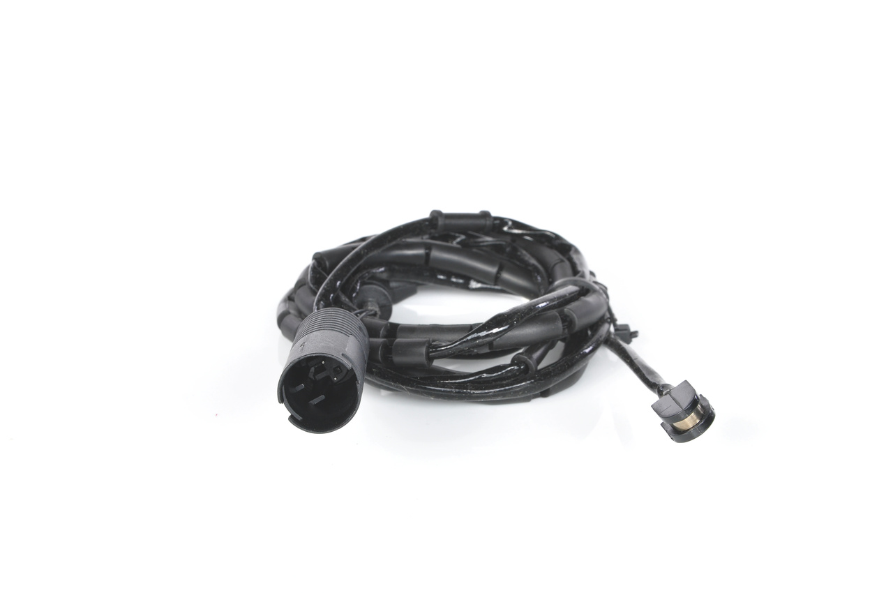 BMW BOSCH Bremsebeleggslitasje 1 987 474 944