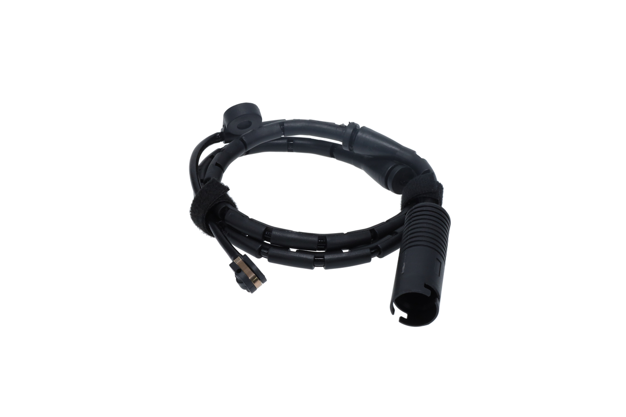 BMW BOSCH Alarmkontakt bremsebeleggslitasje 1 987 474 945