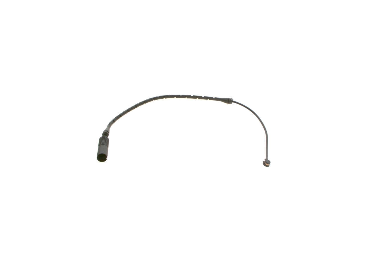BMW BOSCH Alarmkontakt bremsebeleggslitasje 1 987 474 954