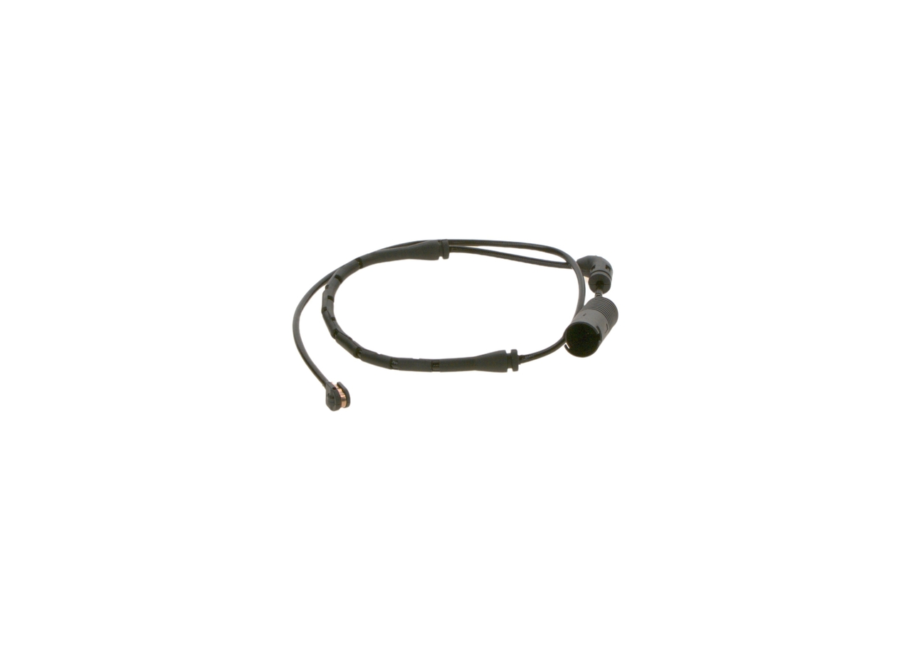 BMW BOSCH Bremsebeleggslitasje 1 987 474 960