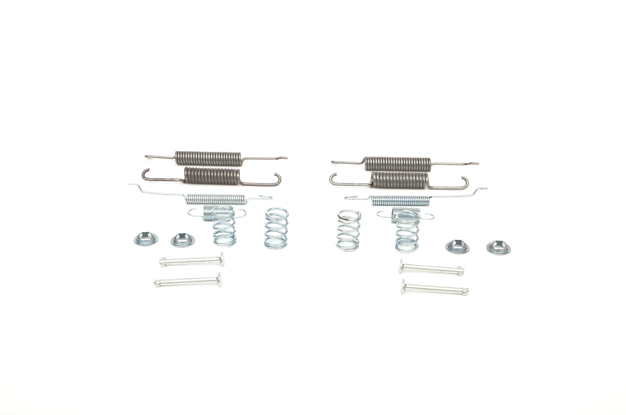 BOSCH 1 987 475 110 ABS ring 1.0 TSi BlueMotion 90 Pk CHZA