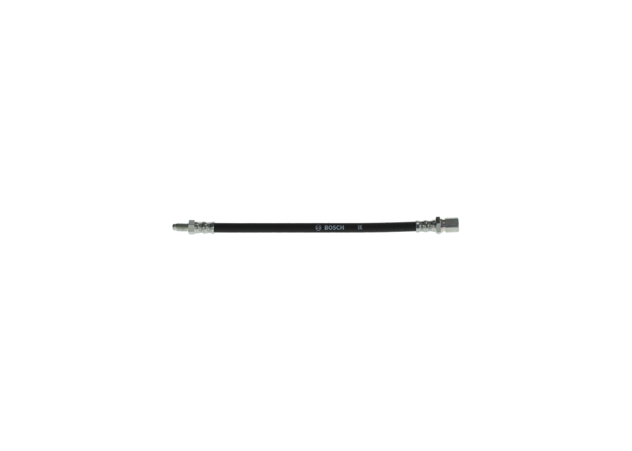 BOSCH 1 987 476 003 Sensor ABS 1.6 73 cv BA3 2106
