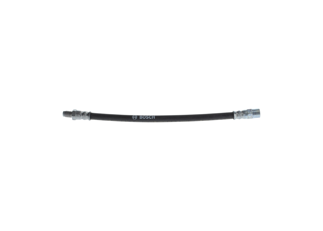BMW BOSCH Bremseslange 1 987 476 009