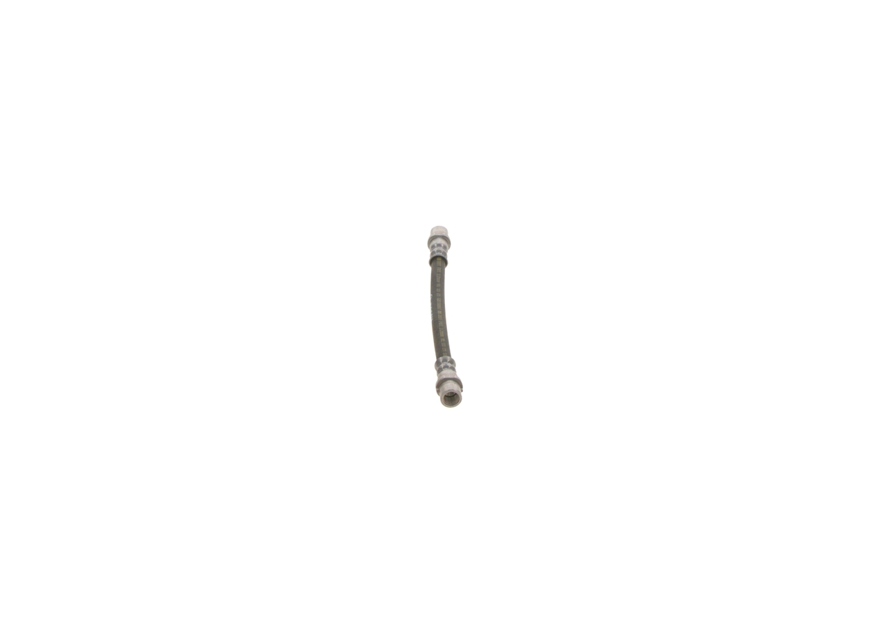 BOSCH 1 987 476 010 Bremseslange Audi A6 C5 Sedan 2.7 T 230 hk AJK