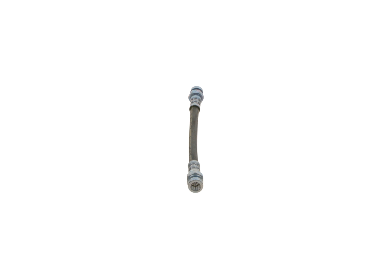 PEUGEOT BOSCH Bremsschläuche 1 987 476 012
