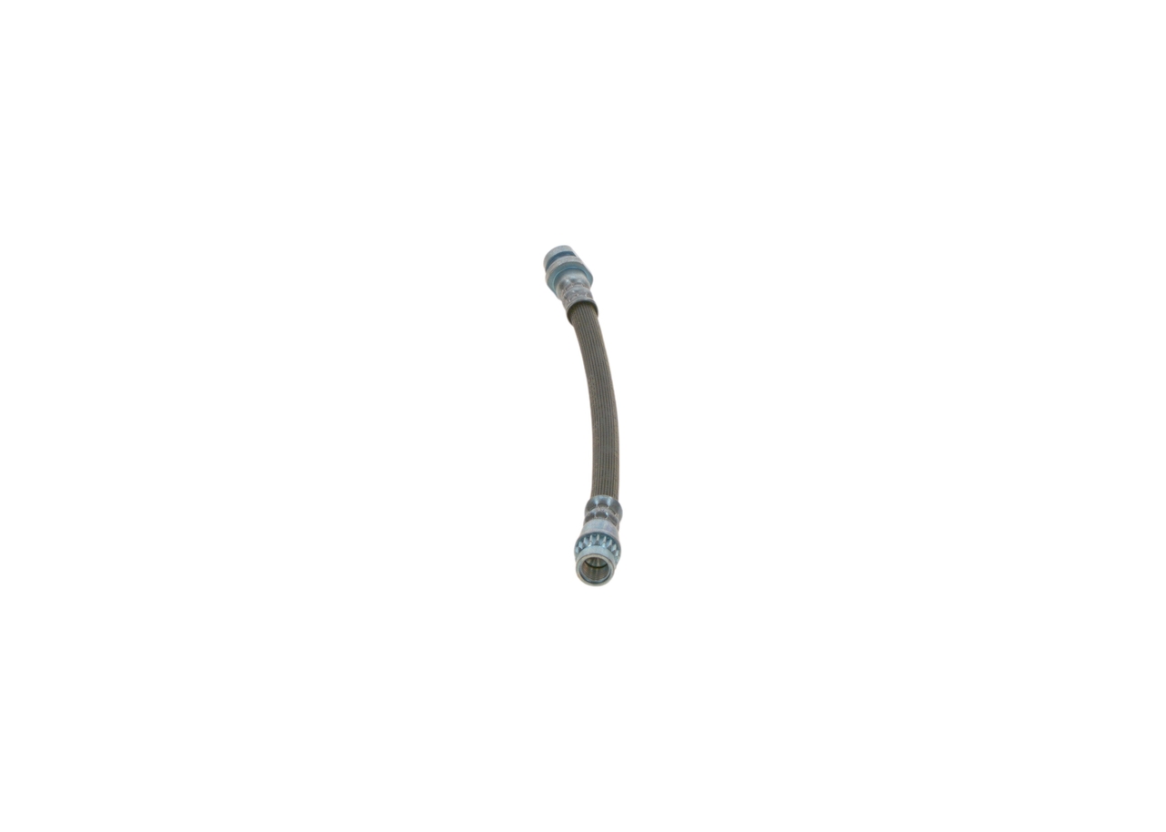 NISSAN BOSCH Bremseslange 1 987 476 044