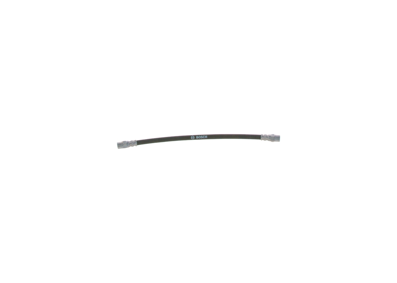 BMW BOSCH Bremseslange 1 987 476 061