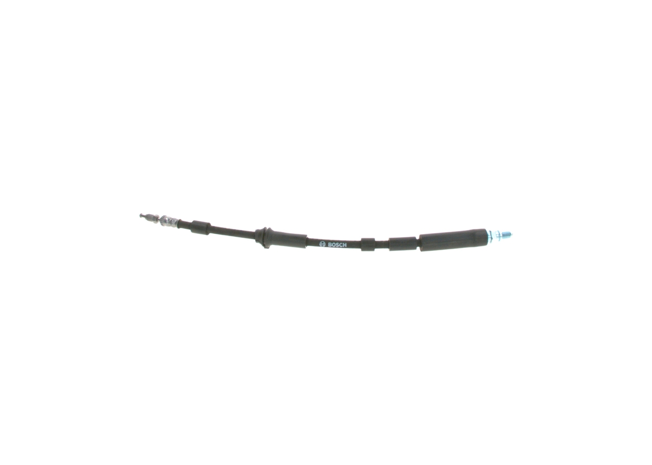 FORD BOSCH Bremsschläuche 1 987 476 066