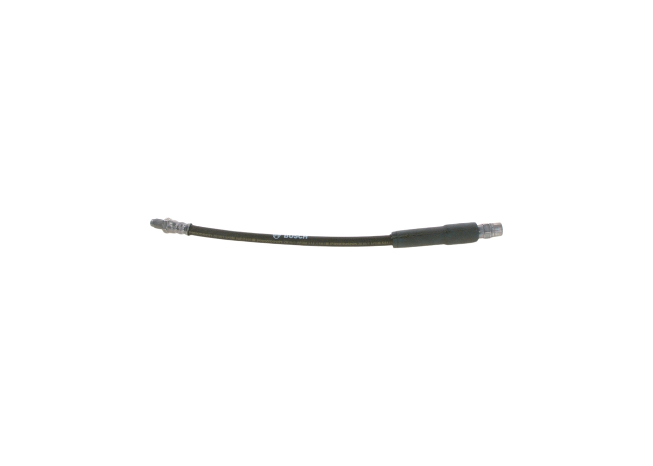 BMW BOSCH Bremseslange 1 987 476 074