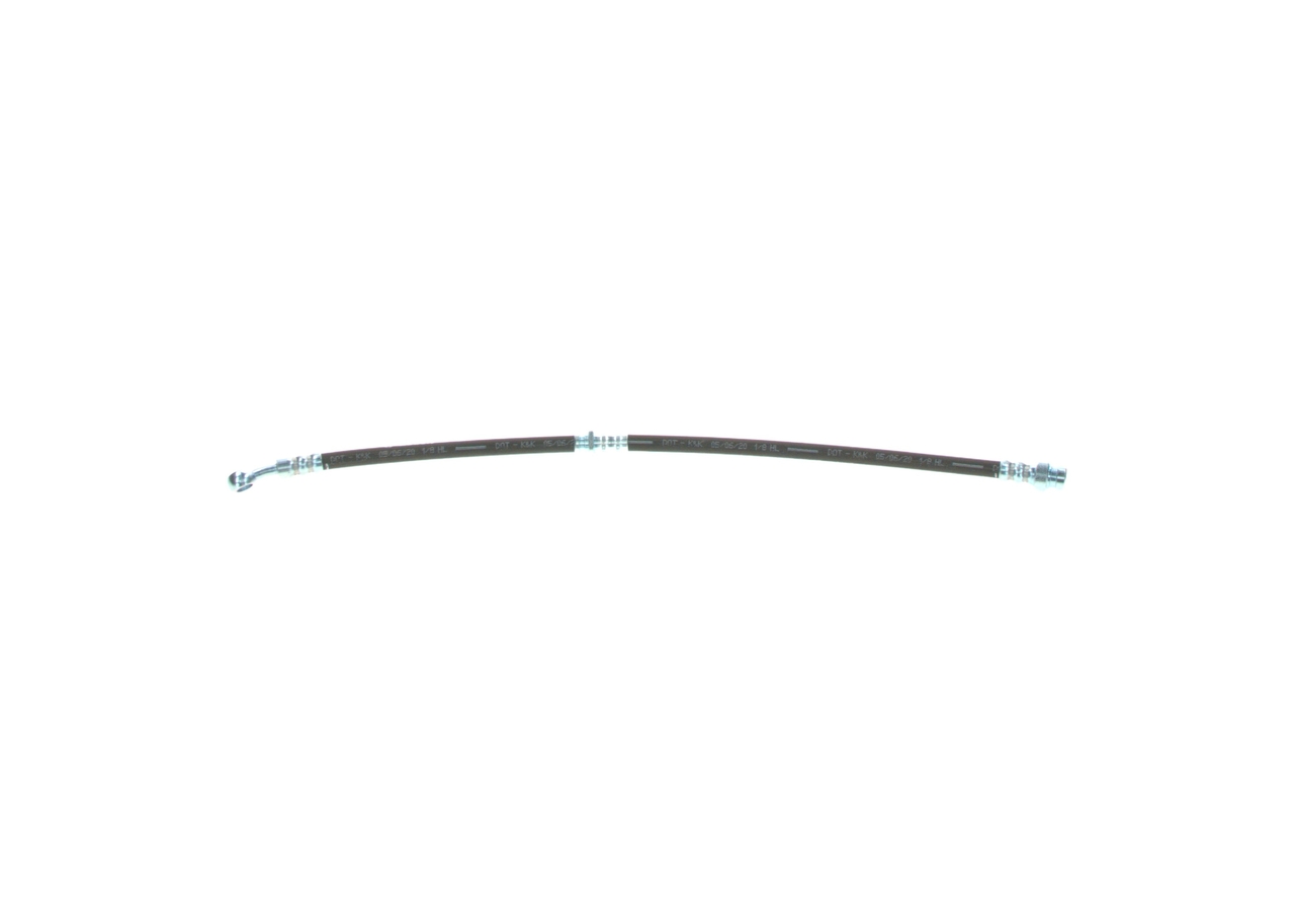 TOYOTA BOSCH Bremseslange 1 987 476 076