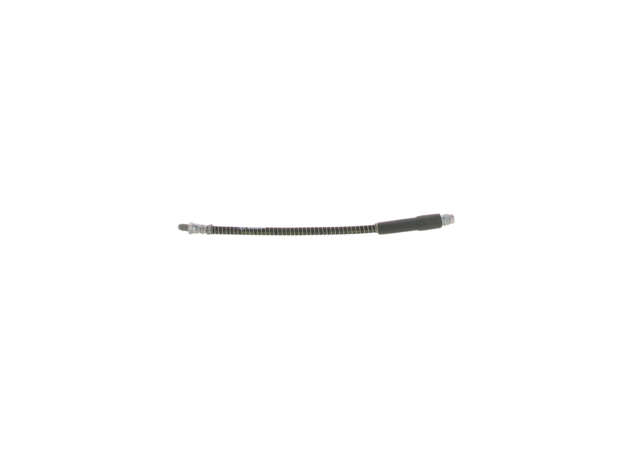 Köp billigt HEB1053 Bromsslang 310mm från BOSCH 480692, 480692