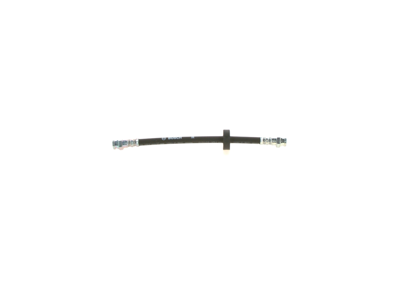 1 987 476 092 BOSCH Brake hose price