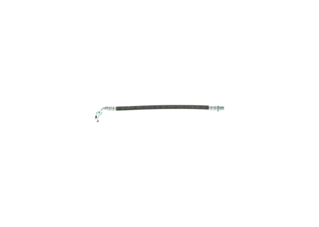 BOSCH 1 987 476 127 Bremseslange Toyota Rav4 2 2.4 4WD (ACA23, ACA22) 163 HK 2AZ-FE