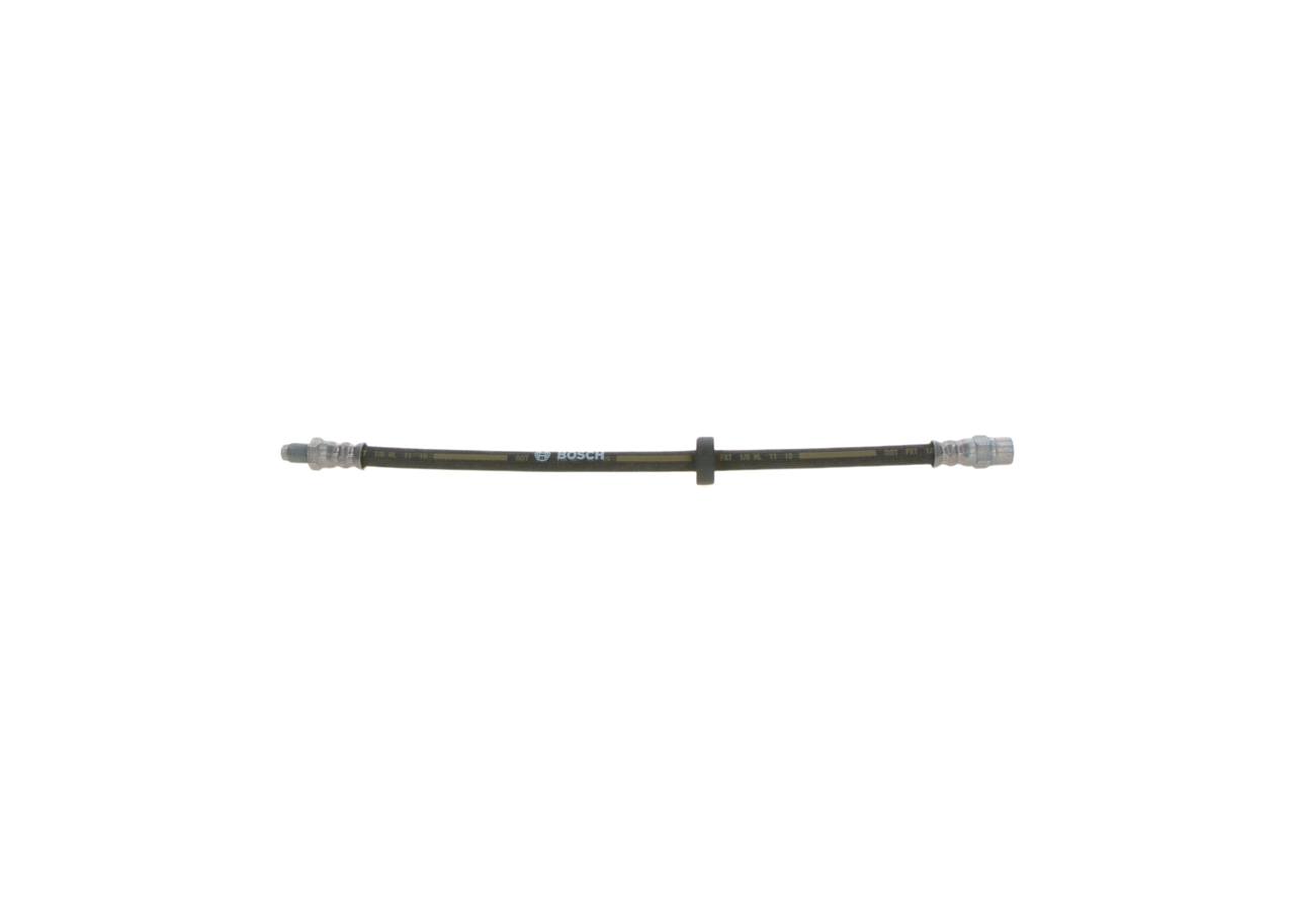 VOLVO BOSCH Jarruletku 1 987 476 128