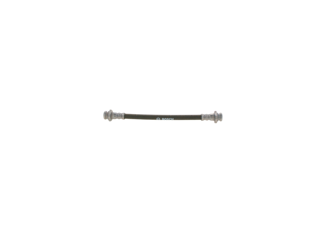 NISSAN BOSCH Bremseslange 1 987 476 137