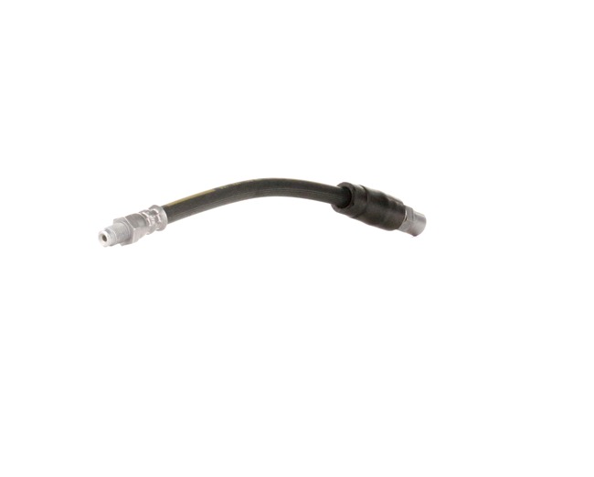 AUDI BOSCH Brake hoses 1 987 476 142