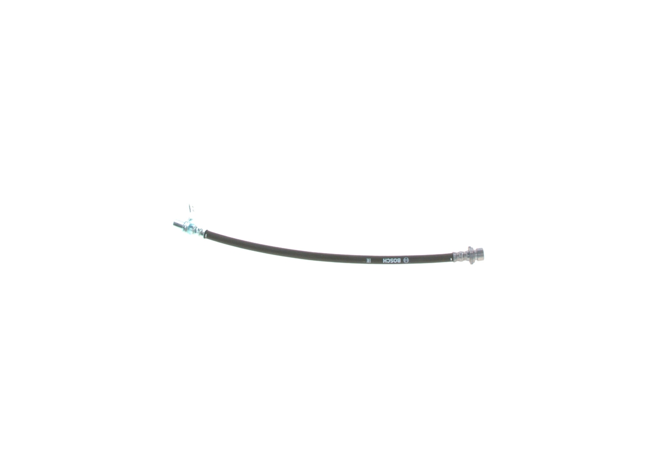 TOYOTA BOSCH Bremsschläuche 1 987 476 163