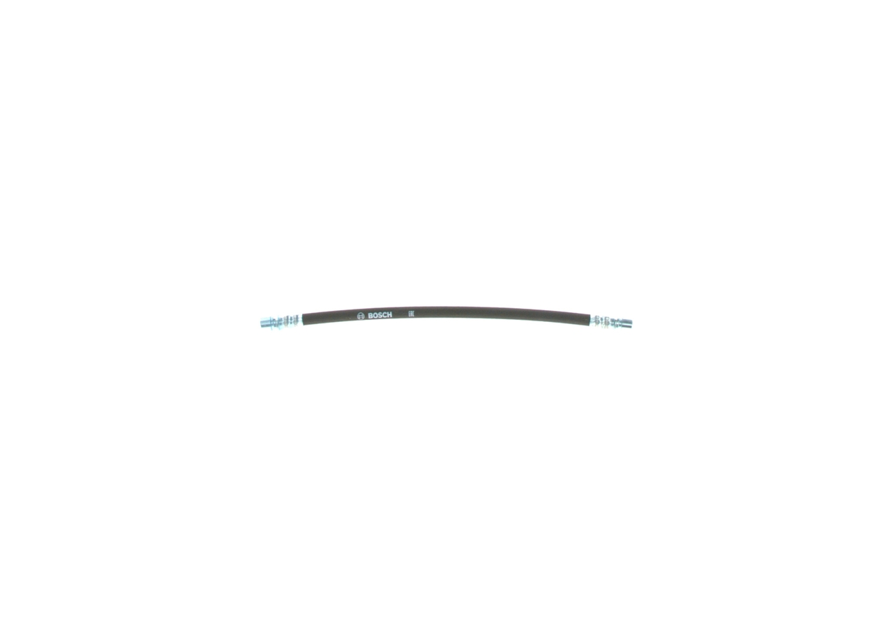TOYOTA BOSCH Bremseslange 1 987 476 165