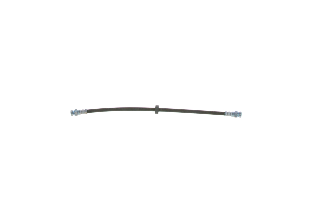 BOSCH 1 987 476 169 Remslang VW Caddy III MPV (6K9, 9E7, 9E9) 1.9 D 64 Pk 1Y