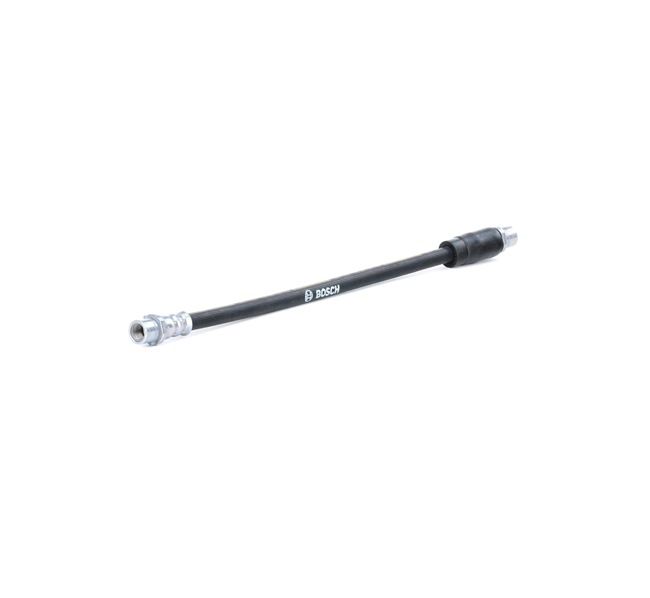BOSCH 1 987 476 171 Bremseslange Audi A6 C5 Sedan 2.7 quattro 254 hk APB