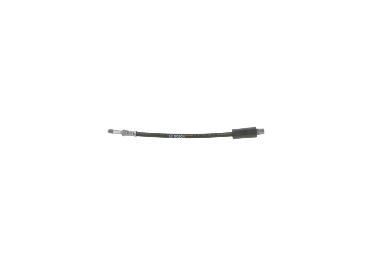 BMW BOSCH Bremseslange 1 987 476 173