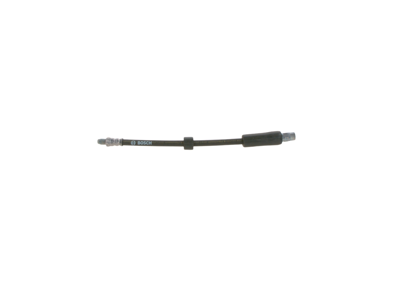 BMW BOSCH Bremsschläuche 1 987 476 174