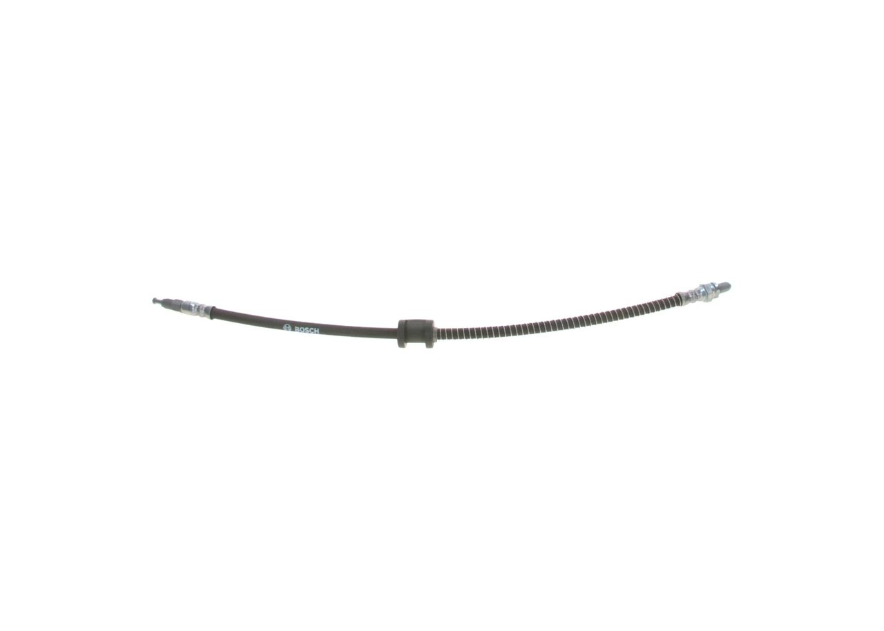 FORD BOSCH Bremsschläuche 1 987 476 179