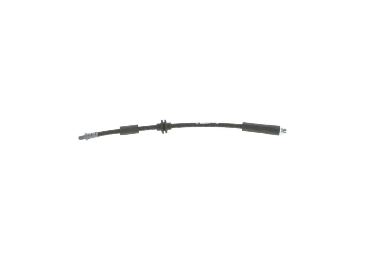 BOSCH 1 987 476 180 Bremseslange Ford C Max DM2 2.0 TDCi 110 hk IXDA