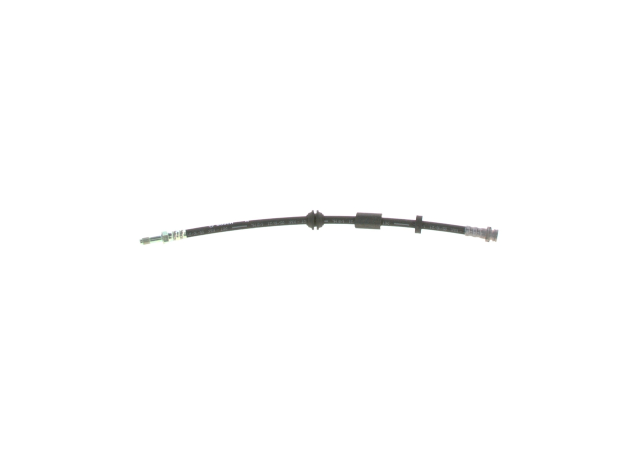 BOSCH 1 987 476 181 Bremseslange Ford C Max DM2 2.0 TDCi 110 hk IXDA