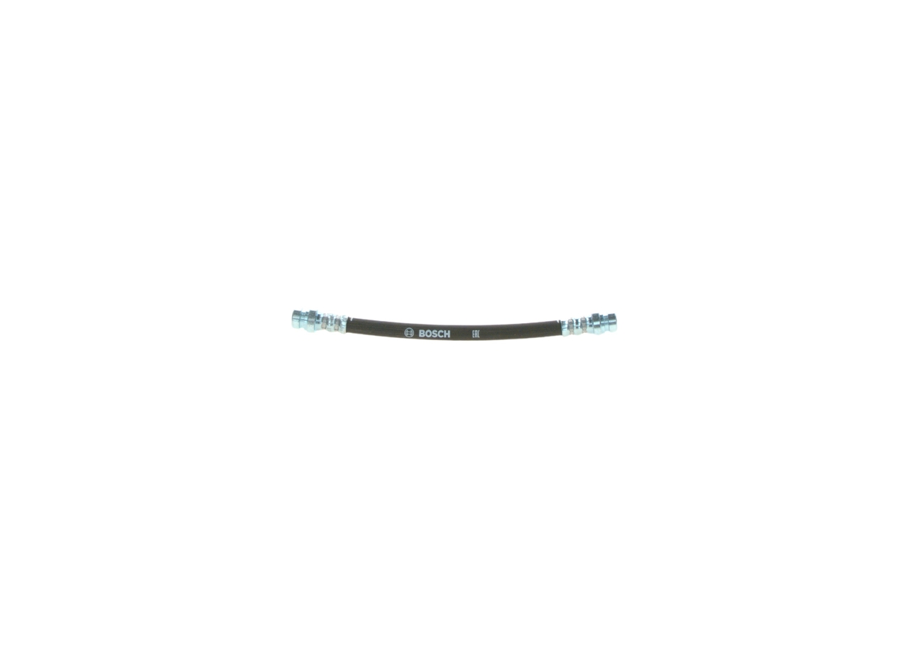 BOSCH 1 987 476 193 Furtun frana MITSUBISHI L200 II Camion cu platformă/Sasiu 2.5 D 4WD (K24T) 75 CP 4D56 (8V)